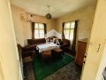 Продава ЕТАЖ ОТ КЪЩА, град Ловеч, Вароша • 33300 € • 22654624 — Holmes.bg