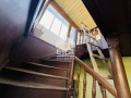 Продава ЕТАЖ ОТ КЪЩА, град Ловеч, Вароша • 33300 € • 22654624 — Holmes.bg