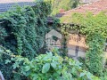 Продава ЕТАЖ ОТ КЪЩА, град Ловеч, Вароша • 33300 € • 22654624 — Holmes.bg
