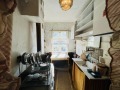 Продава ЕТАЖ ОТ КЪЩА, град Ловеч, Вароша • 33300 € • 22654624 — Holmes.bg