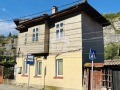 Продава ЕТАЖ ОТ КЪЩА, град Ловеч, Вароша • 33300 € • 22654624 — Holmes.bg