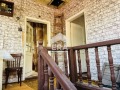 Продава ЕТАЖ ОТ КЪЩА, град Ловеч, Вароша • 33300 € • 22654624 — Holmes.bg