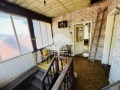 Продава ЕТАЖ ОТ КЪЩА, град Ловеч, Вароша • 33300 € • 22654624 — Holmes.bg