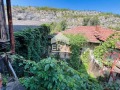 Продава ЕТАЖ ОТ КЪЩА, град Ловеч, Вароша • 33300 € • 22654624 — Holmes.bg