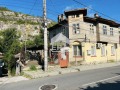 Продава ЕТАЖ ОТ КЪЩА, град Ловеч, Вароша • 33300 € • 22654624 — Holmes.bg