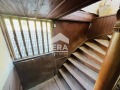 Продава ЕТАЖ ОТ КЪЩА, град Ловеч, Вароша • 33300 € • 22654624 — Holmes.bg