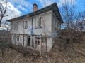 Продава КЪЩА, с. Скалско, област Габрово, снимка 1 - Къщи - 44078797