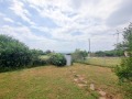 Продава ВИЛА, област София, с. Градец • 70000 € • 23265360 — Holmes.bg