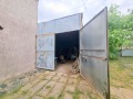 Продава ВИЛА, област София, с. Градец • 70000 € • 23265360 — Holmes.bg