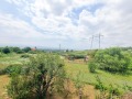 Продава ВИЛА, област София, с. Градец • 70000 € • 23265360 — Holmes.bg