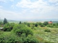 Продава ВИЛА, област София, с. Градец • 70000 € • 23265360 — Holmes.bg