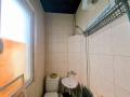 Продава ВИЛА, област София, с. Градец • 70000 € • 23265360 — Holmes.bg