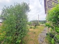 Продава ВИЛА, област София, с. Градец • 70000 € • 23265360 — Holmes.bg