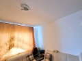 Продава ВИЛА, област София, с. Градец • 70000 € • 23265360 — Holmes.bg