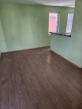 Продава ХОТЕЛ, област Ловеч, с. Орешак • 500000 лв. • 54464703 — Holmes.bg