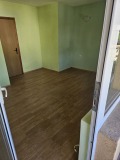 Продава ХОТЕЛ, област Ловеч, с. Орешак • 500000 лв. • 54464703 — Holmes.bg