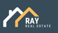 Продава ПАРЦЕЛ, град София, Изток • 380000 € • 41422188 — Holmes.bg