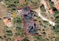 Продава  Парцел област Пловдив , с. Храбрино , 630 кв.м | 94792749 - изображение [4]