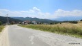 Продава  Парцел област София , гр. Момин проход , 4989 кв.м | 30729475 - изображение [9]