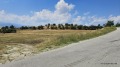 Продава  Парцел област София , гр. Момин проход , 4989 кв.м | 30729475 - изображение [5]