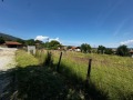 Продава  Парцел област София , с. Полянци , 906 кв.м | 13611546 - изображение [2]
