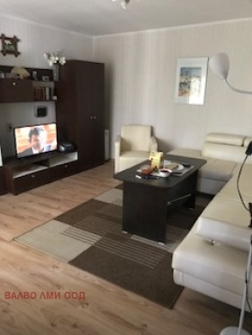 ������� ���� | Imot.bg � ����������� 3