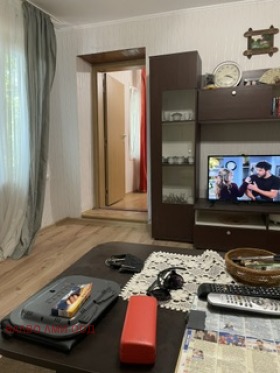 ������� ���� | Imot.bg � ����������� 2