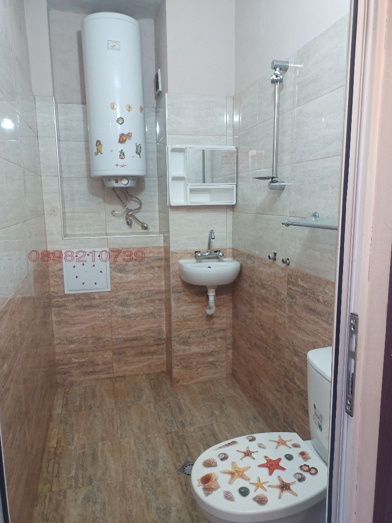 ������� 1-����� | Imot.bg � ����������� 5