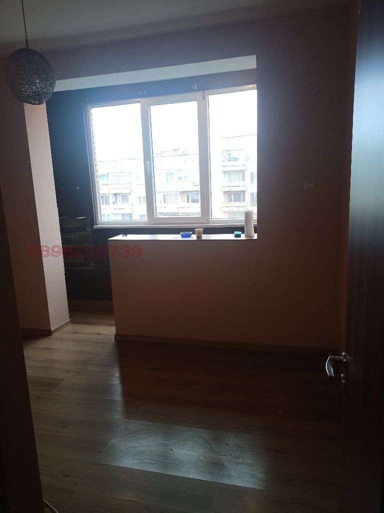 ������� 1-����� | Imot.bg � ����������� 4