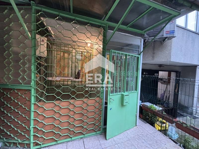 ������� 1-����� | Imot.bg � ����������� 4
