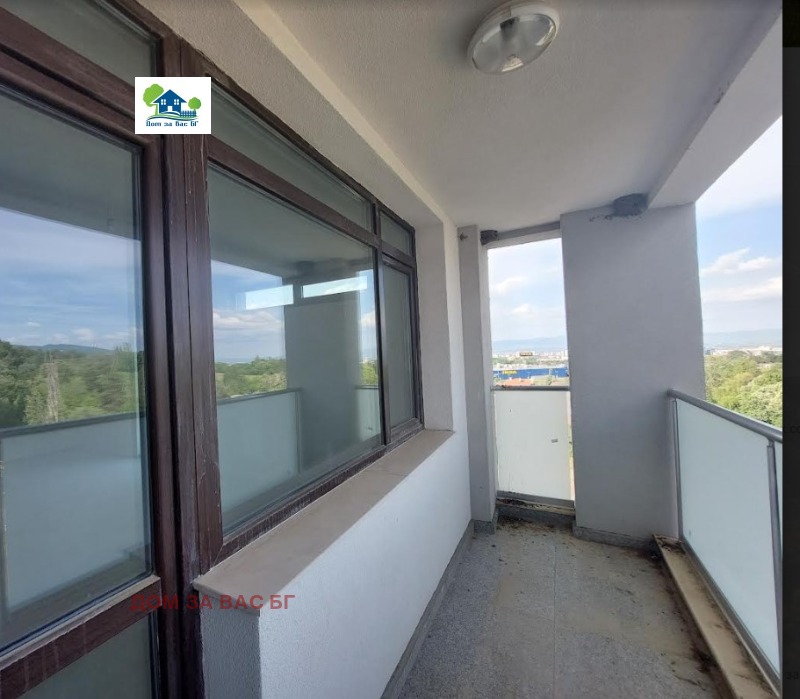 Продава 2-СТАЕН в град София, Малинова долина - 83 кв.м / 250 000 € » 488 957.50 лв., ДОМ ЗА ВАС БГ