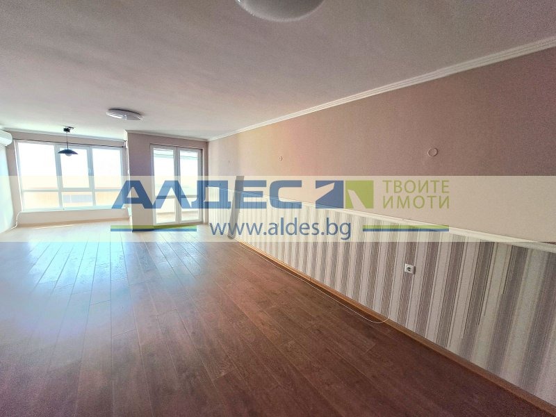 ������� 4-����� | Imot.bg � ����������� 2
