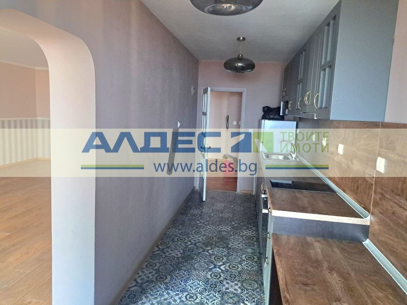 ������� 4-����� | Imot.bg � ����������� 5
