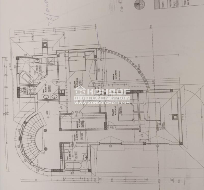 ������� ���� | Imot.bg � ����������� 7