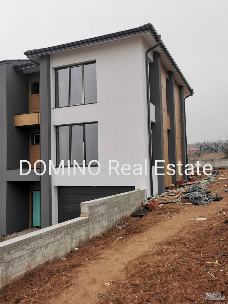 ������� ���� | Imot.bg � ����������� 6