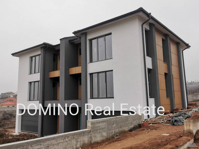 ������� ���� | Imot.bg � ����������� 3