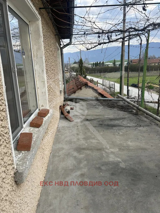 ������� ���� | Imot.bg � ����������� 4