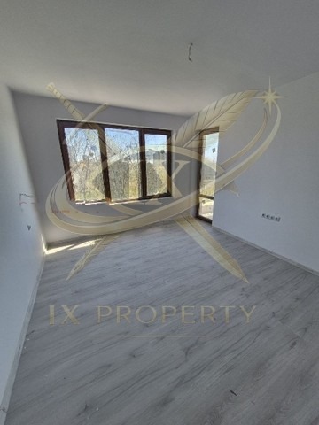������� ���� | Imot.bg � ����������� 5