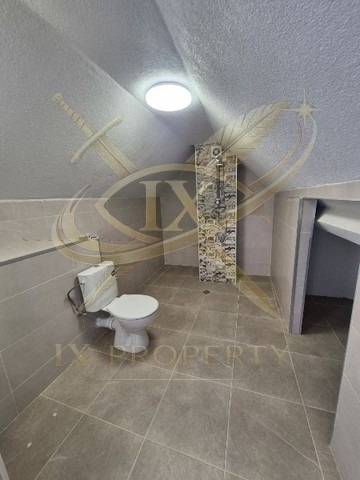 ������� ���� | Imot.bg � ����������� 8
