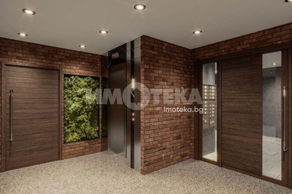 Продава 2-СТАЕН | Imot.bg — изображение 9