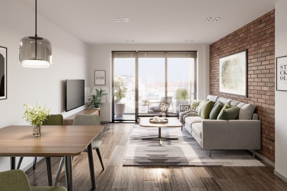 Продава 2-СТАЕН | Imot.bg — изображение 1