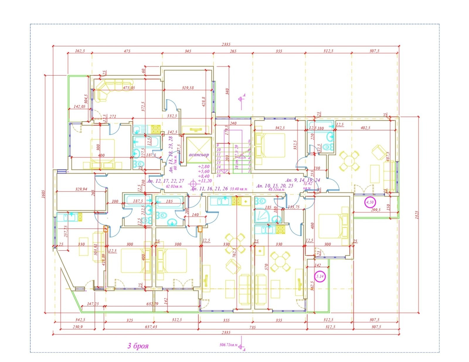 ������� 2-����� | Imot.bg � ����������� 6