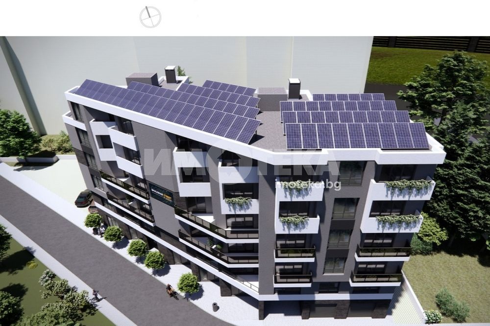 ������� 2-����� | Imot.bg � ����������� 4