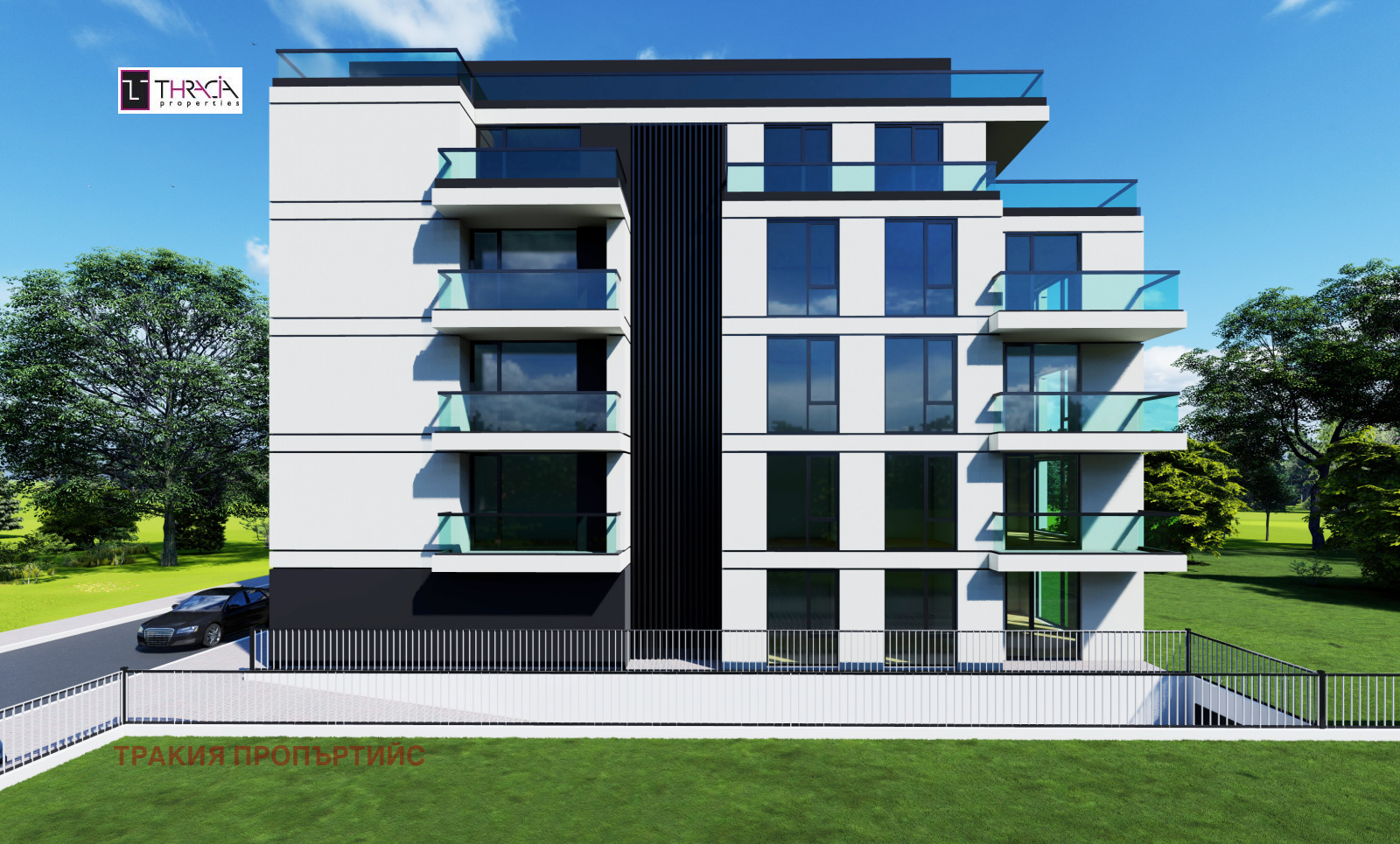 ������� 2-����� | Imot.bg � ����������� 9