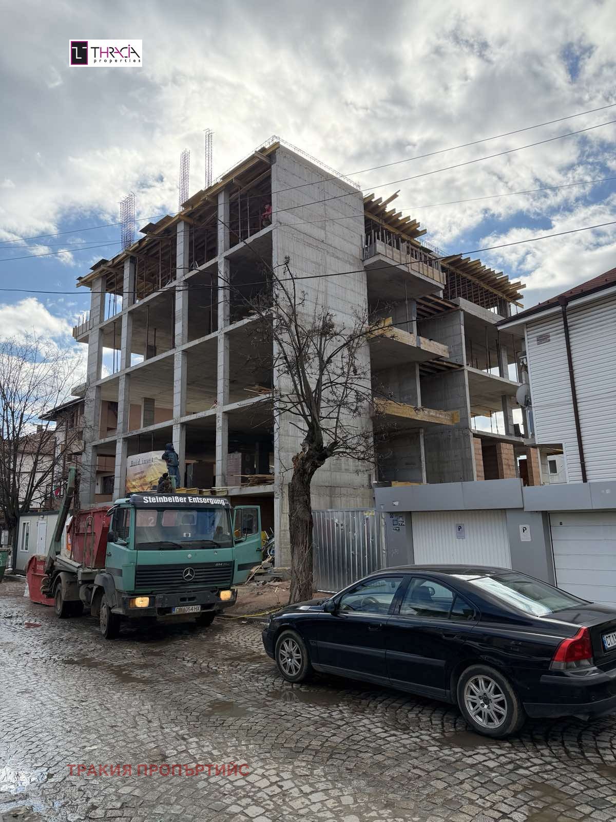 ������� 2-����� | Imot.bg � ����������� 1