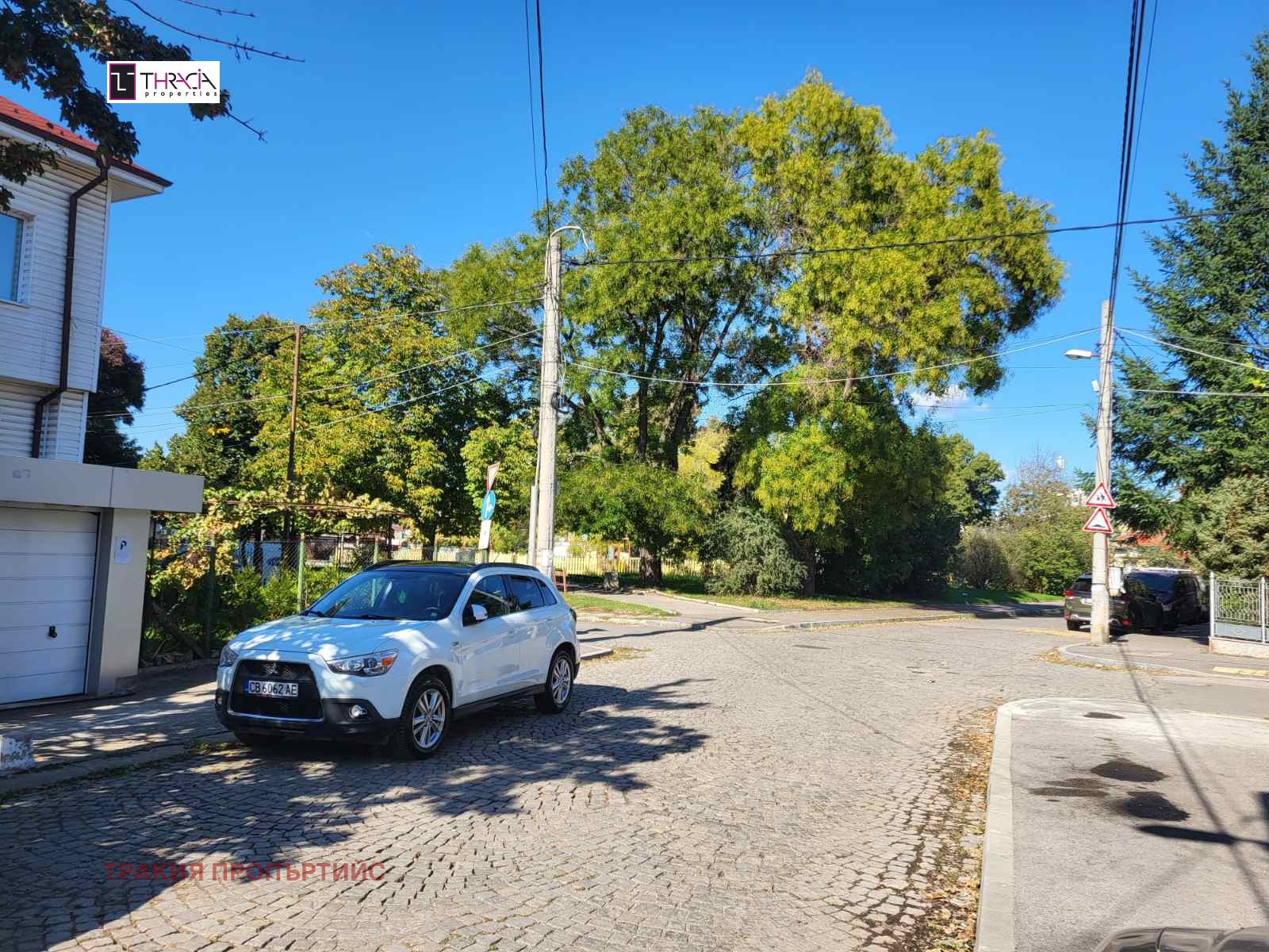 ������� 2-����� | Imot.bg � ����������� 3