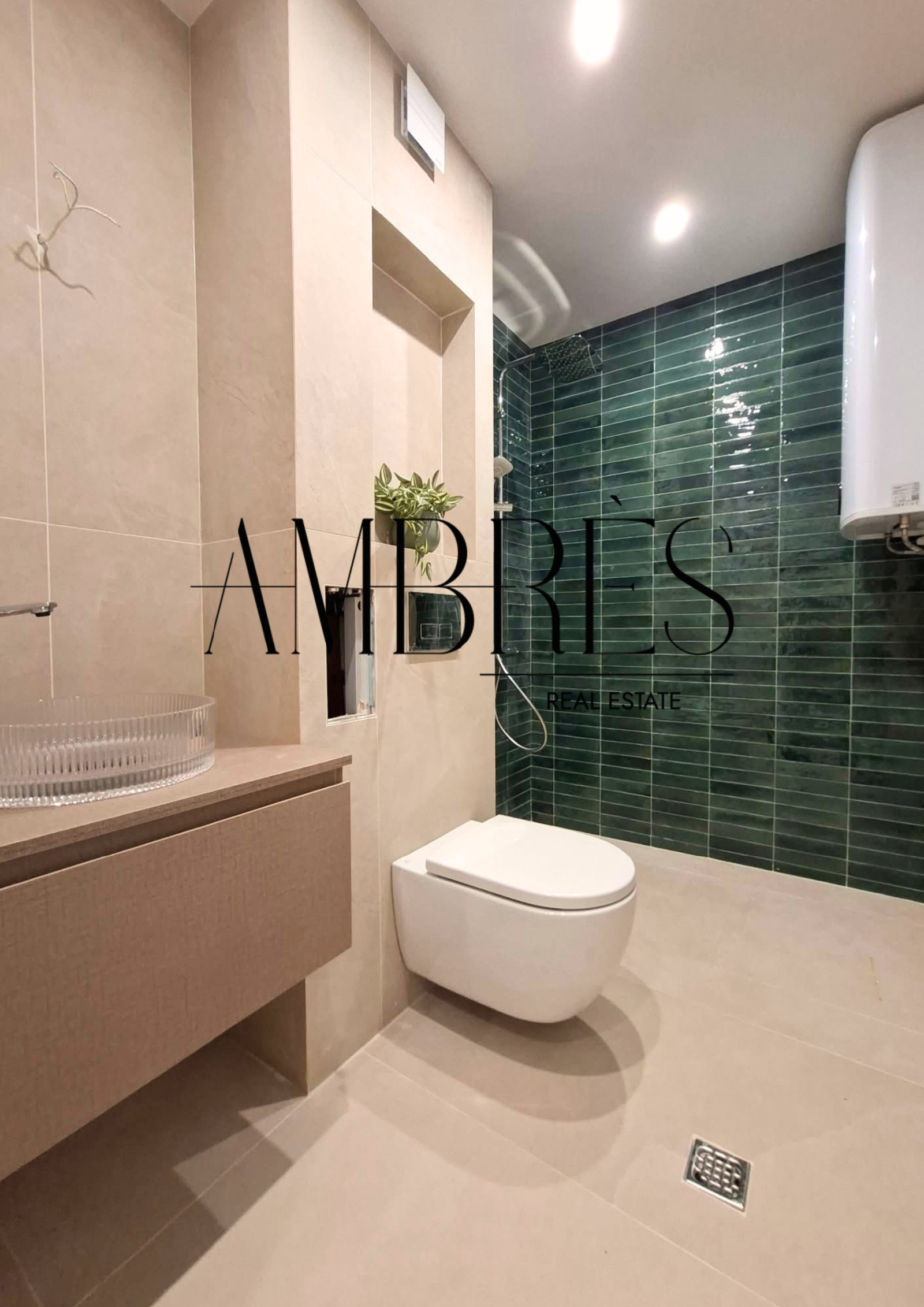 ������� 2-����� | Imot.bg � ����������� 10