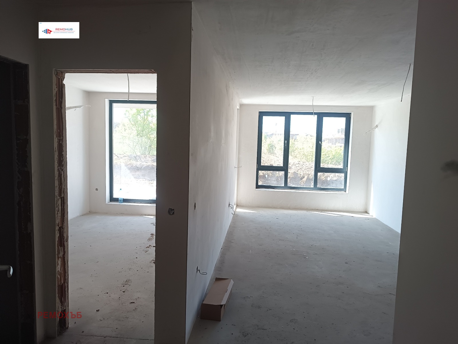 ������� 2-����� | Imot.bg � ����������� 2