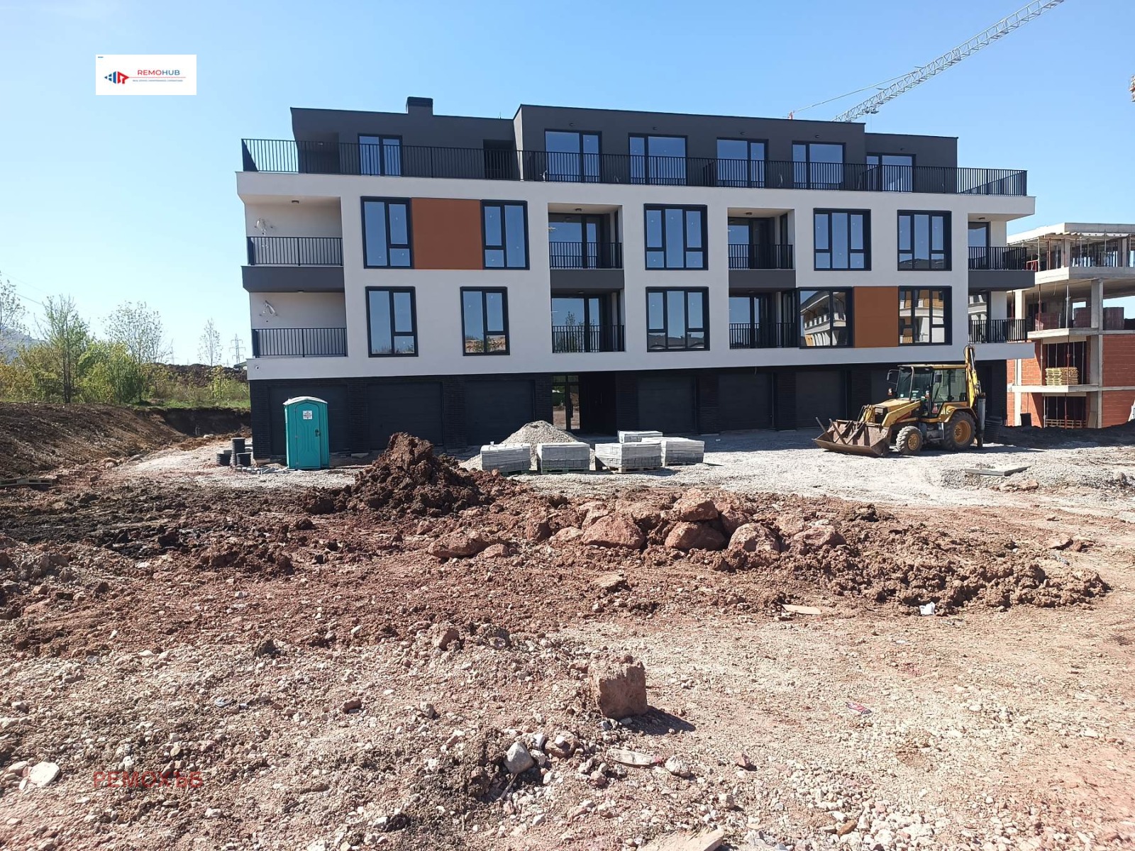 ������� 2-����� | Imot.bg � ����������� 1