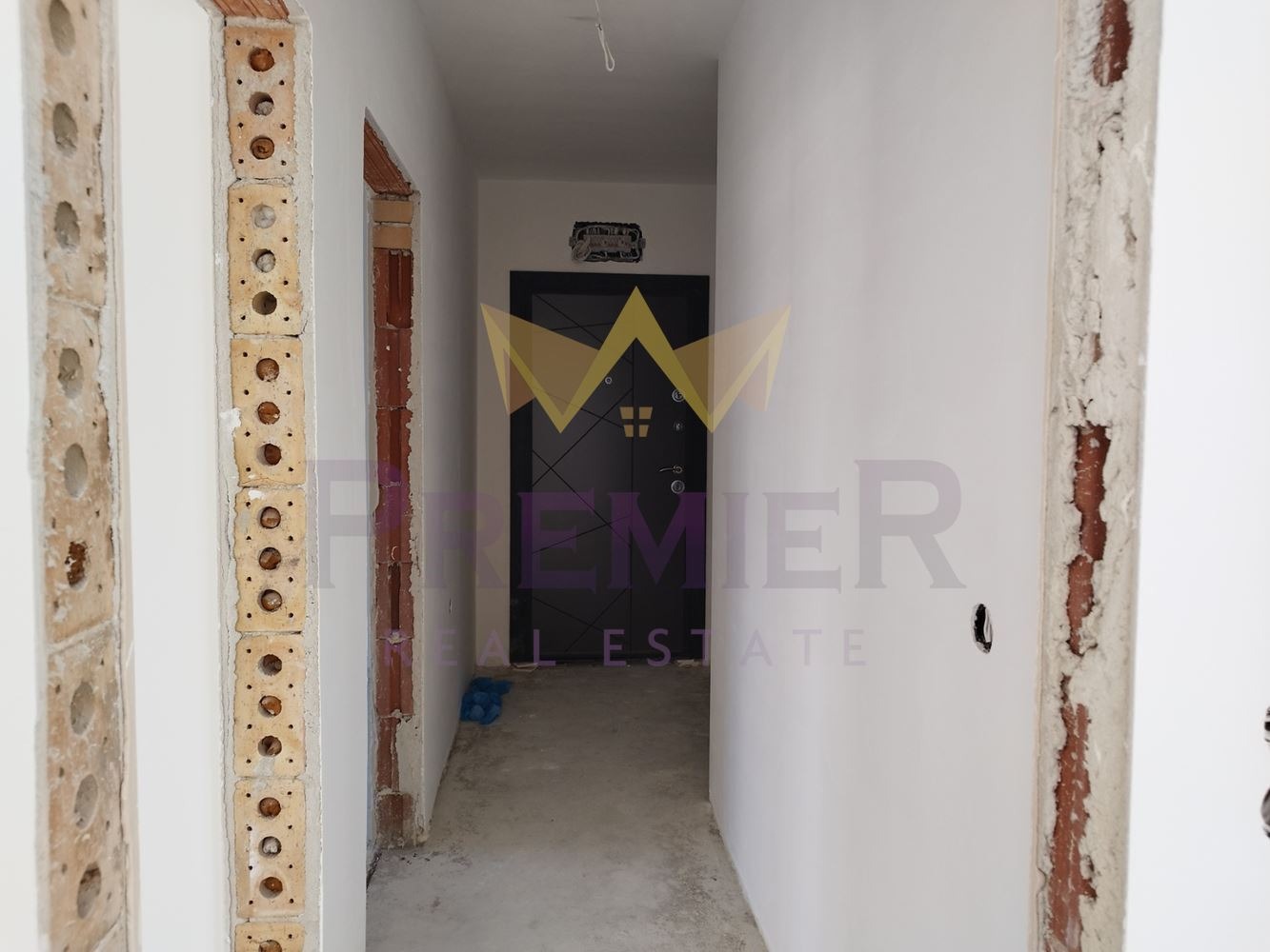 Продава 3-СТАЕН | Imot.bg — изображение 6